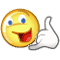 Yahoo